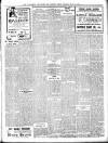 Mansfield Reporter Friday 11 July 1913 Page 3