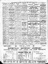 Mansfield Reporter Friday 11 July 1913 Page 4