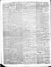 Mansfield Reporter Friday 11 July 1913 Page 8