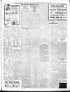 Mansfield Reporter Friday 18 July 1913 Page 3