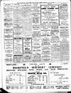 Mansfield Reporter Friday 18 July 1913 Page 4