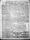 Mansfield Reporter Friday 18 July 1913 Page 7