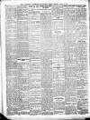 Mansfield Reporter Friday 18 July 1913 Page 8