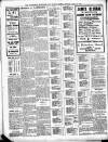 Mansfield Reporter Friday 25 July 1913 Page 2