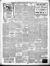 Mansfield Reporter Friday 25 July 1913 Page 3