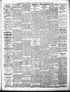 Mansfield Reporter Friday 25 July 1913 Page 5