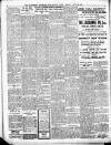 Mansfield Reporter Friday 25 July 1913 Page 6
