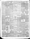 Mansfield Reporter Friday 25 July 1913 Page 8