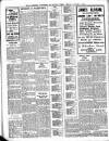 Mansfield Reporter Friday 01 August 1913 Page 2