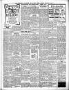 Mansfield Reporter Friday 01 August 1913 Page 3