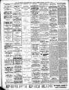 Mansfield Reporter Friday 01 August 1913 Page 4