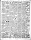 Mansfield Reporter Friday 01 August 1913 Page 5