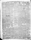 Mansfield Reporter Friday 01 August 1913 Page 8