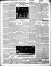 Mansfield Reporter Friday 08 August 1913 Page 5