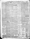 Mansfield Reporter Friday 08 August 1913 Page 8