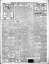 Mansfield Reporter Friday 15 August 1913 Page 3