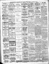 Mansfield Reporter Friday 15 August 1913 Page 4