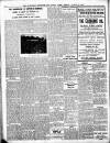 Mansfield Reporter Friday 15 August 1913 Page 6