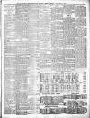 Mansfield Reporter Friday 15 August 1913 Page 7