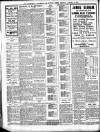 Mansfield Reporter Friday 29 August 1913 Page 2