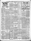 Mansfield Reporter Friday 29 August 1913 Page 3