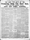 Mansfield Reporter Friday 29 August 1913 Page 5