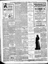 Mansfield Reporter Friday 29 August 1913 Page 6