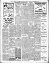 Mansfield Reporter Friday 19 September 1913 Page 3