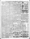 Mansfield Reporter Friday 19 September 1913 Page 7