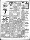 Mansfield Reporter Friday 26 September 1913 Page 3