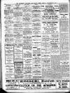 Mansfield Reporter Friday 26 September 1913 Page 4