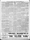 Mansfield Reporter Friday 26 September 1913 Page 5