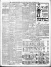 Mansfield Reporter Friday 26 September 1913 Page 7