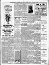Mansfield Reporter Friday 03 October 1913 Page 3