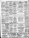 Mansfield Reporter Friday 03 October 1913 Page 4