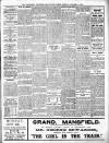 Mansfield Reporter Friday 03 October 1913 Page 5