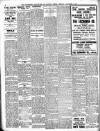 Mansfield Reporter Friday 03 October 1913 Page 6