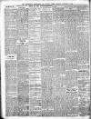 Mansfield Reporter Friday 03 October 1913 Page 8