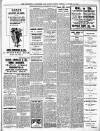 Mansfield Reporter Friday 10 October 1913 Page 3