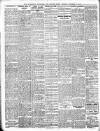 Mansfield Reporter Friday 10 October 1913 Page 8