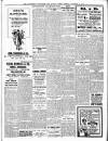Mansfield Reporter Friday 17 October 1913 Page 3