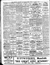 Mansfield Reporter Friday 17 October 1913 Page 4