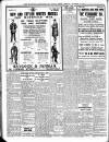 Mansfield Reporter Friday 17 October 1913 Page 6