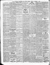 Mansfield Reporter Friday 17 October 1913 Page 8