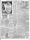 Mansfield Reporter Friday 24 October 1913 Page 3