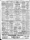 Mansfield Reporter Friday 24 October 1913 Page 4