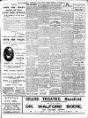 Mansfield Reporter Friday 24 October 1913 Page 5