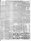 Mansfield Reporter Friday 24 October 1913 Page 7