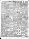 Mansfield Reporter Friday 24 October 1913 Page 8