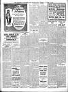 Mansfield Reporter Friday 31 October 1913 Page 3
